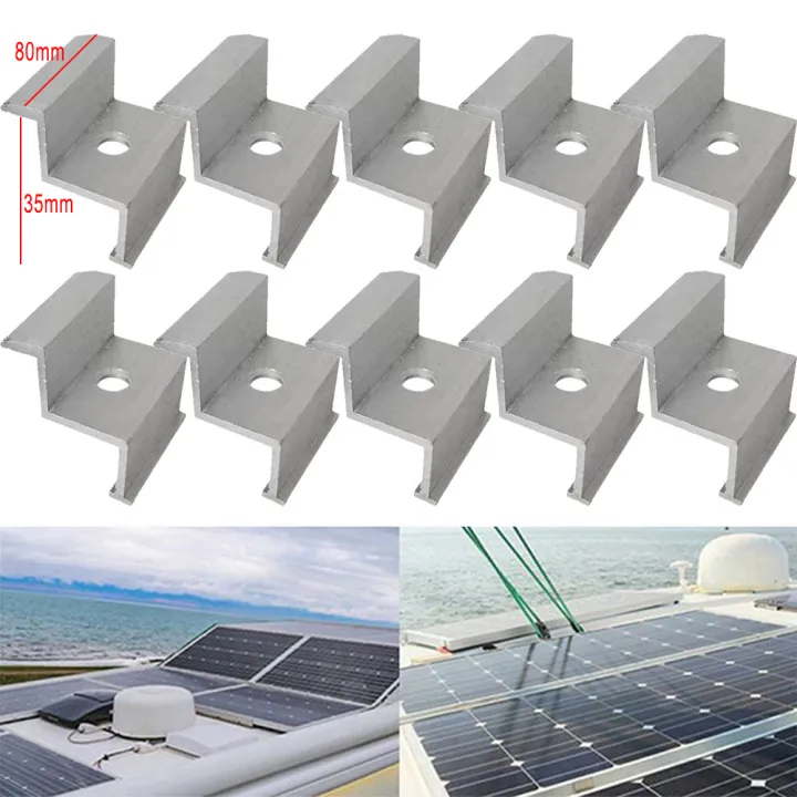 PV%20End%20Clamp%20Module%20Aluminum%20Alloy%20For%2035/40mm%20Mounting%20Bracket%20Mounting%20Photovoltaic%20Edge%20Clamp%20Solar%20Panels%20-%20Image%203