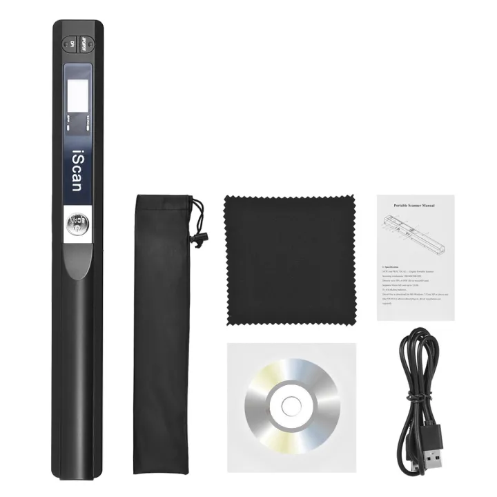 Portable%20Wireless%20Scanner%20Mini%20Handheld%20Document%20Scanners%20A4%20Book%20Scanner%20900%20DPI%20Scan%20Tool%20for%20Scanning%20Documents%20-%20Image%206