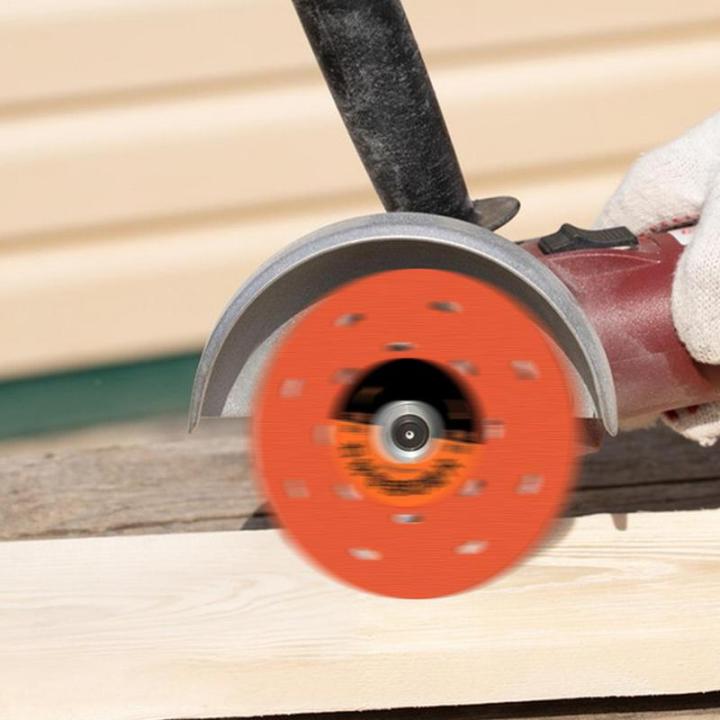 Glass%20Cutting%20Disc%20Rock%20Slab%20Cutting%20Disc%20For%20Angle%20Grinder%20Professional%20Abrasive%20Wheel%20Polishing%20Pad%20Trimmer%20Saw%20For%20Concrete%20-%20Image%202