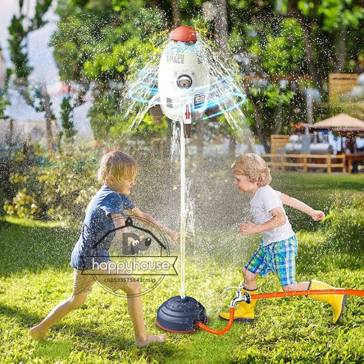 Rocket%20Launch%20Sprinkler%20Toys%20for%20Kids%20Outdoor%20Yard%20Water%20Sprinkler%20Hydro%20Launch%20Water%20Rocket%20Toys%20Outdoor%20Water%20Toys%20for%20Kids%20-%20Image%202