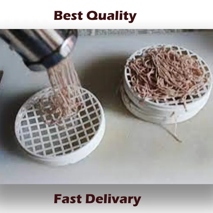 Manual%20String%20Hopper%20Maker%20Alimenium%20Iddiyappa%20Wangediya%20Noodles%20Maker%20String%20Hopper%20%20Maching-Silver%20-%20Image%206