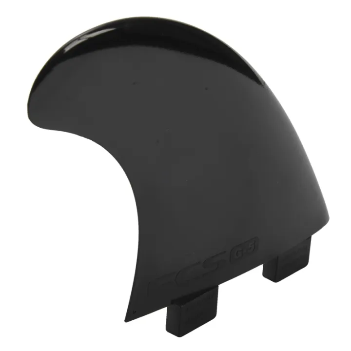3Pcs%20Plastic%20Nylon+Fiberglass%20Black%20for%20fcs%20Surf%20Fins%20G5%20Size%20Surf%20Board%20Fins%20Surfboard%20Accessories%20-%20Image%207