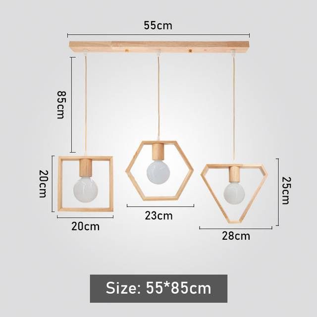 3%20Heads%20Pendant%20Light%20Modern%20Geometry%20Wooden%20Hanging%20Lamp%20for%20Restaurant%20Living%20Room%20Kitchen%20Lighting%20Fixture%20-%20Image%202