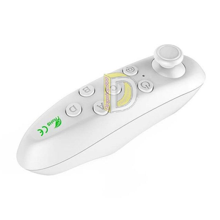 %E2%9D%A7Bluetooth%20VR%20Controller%20Wireless%20vr%20reality%20virtual%20remote%20Gamepad%20For%203D%20Virtual%20Reality%20Glasses%20IOS%20Android%E2%98%82%20-%20Image%203