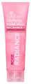 Rose Radiance Clarifying Facial Wash - 125Ml. 