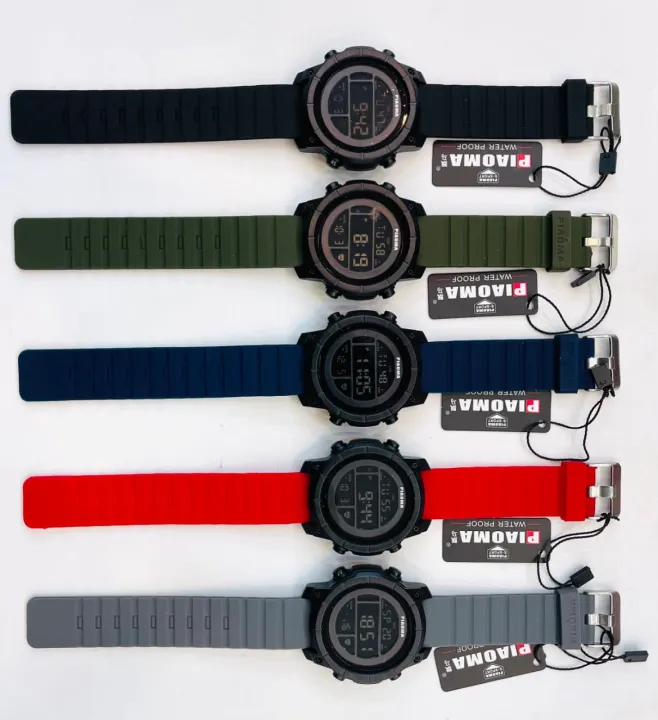 S%20-%20SPORT%20DIGITAL%20PIAOMA%20DIGITAL%20WATCHES%20%20100%25%20WATERPROOF%20-%20Image%207