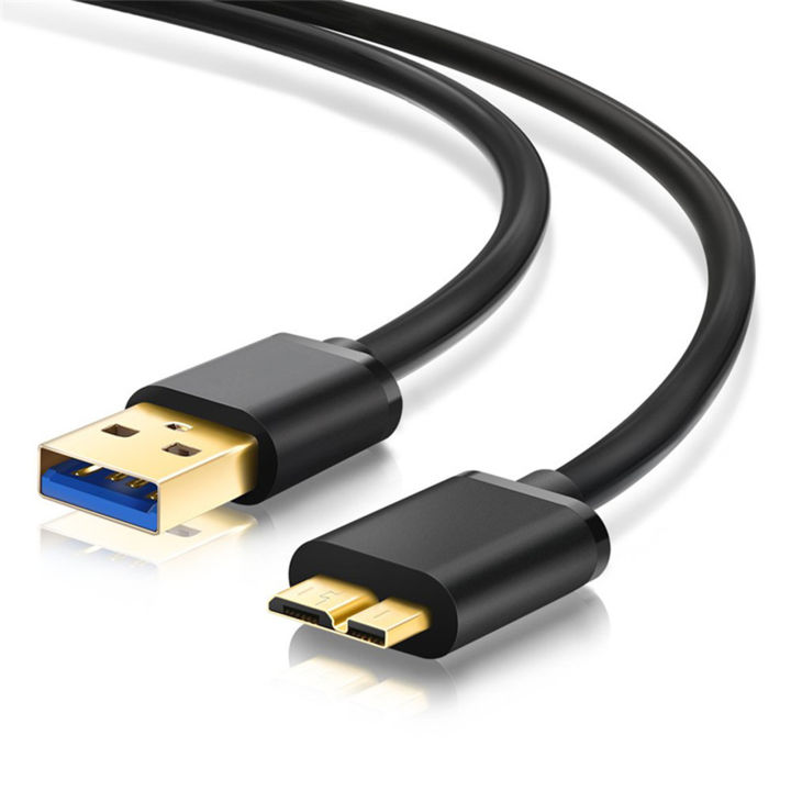 Data%20Cable%20Durable%20USB%203.0%20Male%20A%20to%20Micro%20B%20Hard%20Drive%20Disk%20Cable%20-%20Image%204