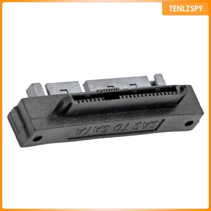 %5BSHASHA%5D%20SFF-8482%20SAS%2022%20Pin%20to%20SATA%20Hard%20Disk%20Drive%20Adapter%20Converter,%20SFF-8482%20to%20SATA%2022%20Pin%20Adapter,%2090%20Degree%20Straight%20Head%20-%20Image%208