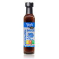 Worcestershire Sauce 260ml. 