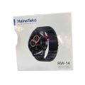 Haino Teko Smart Watch. 