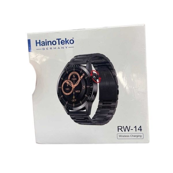 Haino%20Teko%20Smart%20Watch%20-%20Image%203