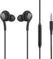 Samsung AKG Earphones 3.5mmHandfree With microphone Volume Control Headset. 