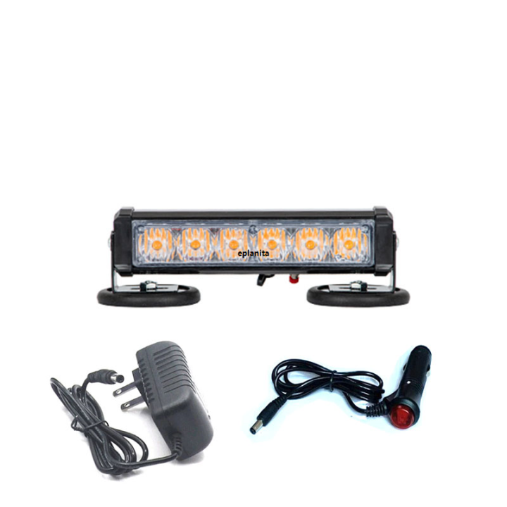 Rechargeable%20traffic%20warning%20lights,%20LED%20flashing,%20road%20vehicle%20ceiling%20construction,%20night%20flashing%20signal%20lights,%20obstacle%20lig%20-%20Image%205