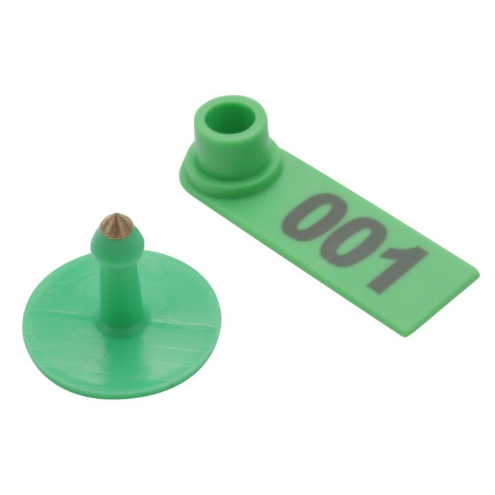 Livestock%20Animal%20Ear%20Tag%20Pliers,%20with%20Number%20001-100%20Ear%20Tags%20and%203%20Pins,%20for%20Installing%20Cattle%20Sheep%20Pigs%20Ear%20Tags%20-%20Image%207