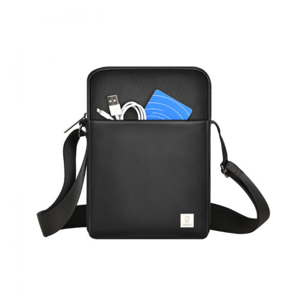 Wiwu%20Hali%20Crossbody%20Bag%20-%20Black%20-%20Image%203