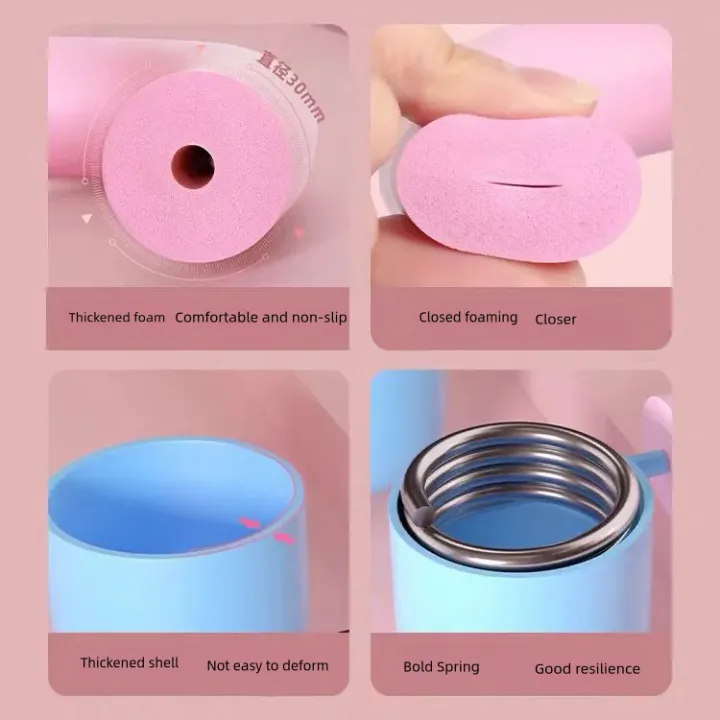 Pelvic%20Floor%20Exerciser%20Leg%20Trainer%20for%20Women%20Muscle%20Arm%20Chest%20Waist%20Trainer%20Home%20Gym%20Fitness%20Equipment%20Academia%20Equipamento%20-%20Image%206