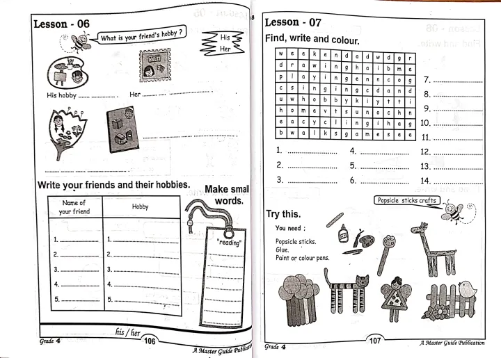 Master%20Guide%20Grade%204%20English%20Workbook(%E0%B6%B8%E0%B7%8F%E0%B7%83%E0%B7%8A%E0%B6%A7%E0%B6%BB%E0%B7%8A%20%E0%B6%9C%E0%B6%BA%E0%B7%92%E0%B6%A9%E0%B7%8A%204%20%E0%B7%80%E0%B7%83%E0%B6%BB%20%20%E0%B6%89%E0%B6%82%E0%B6%9C%E0%B7%8A%E2%80%8D%E0%B6%BB%E0%B7%93%E0%B7%83%E0%B7%92%20%20%E0%B7%80%E0%B7%90%E0%B6%A9%20%E0%B6%B4%E0%B7%9C%E0%B6%AD%20)%20-%20Image%203