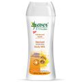 4ever Venivel Moisturizing Body Milk 200ml. 