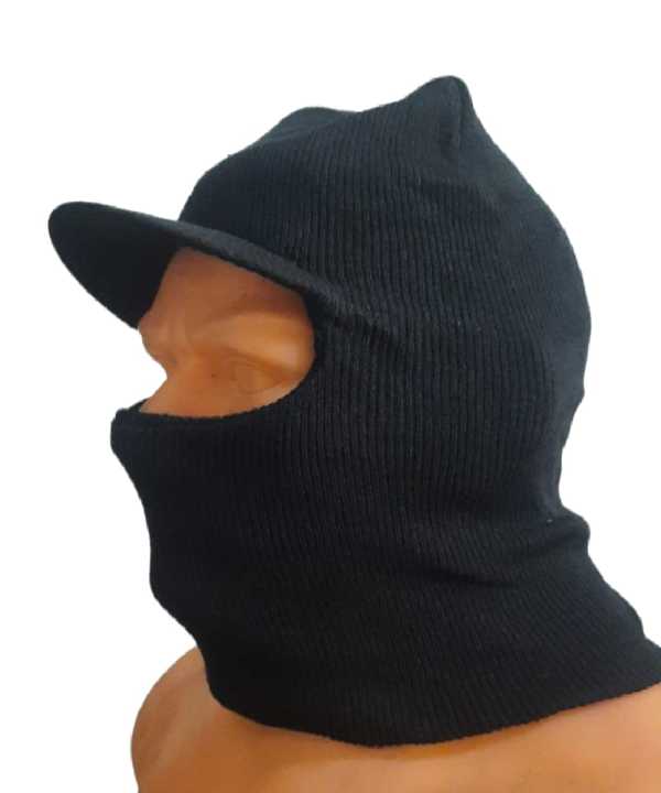Full%20face%20covered%20mask%20knitted%20stretchable%20winter%20cap%20balaclava%20Motorcycle%20head%20cover%20to%20outdoor%20use%20-%20Image%209