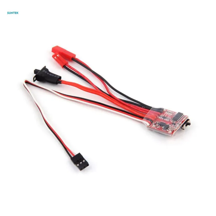 20A%20Brushed%20Motor%20Speed%20Controller%20ESC%20for%20RC%20Crawler%20Truck%20Car%20Boat%20-%20Image%207