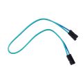 2X Soil Hygrometer Detection Module Moisture Sensor FC-28 DC 3.3V-5V. 