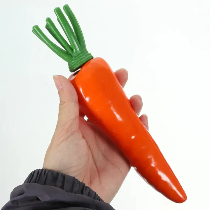 Kids%20Teaching%20Toy%20Foam%20Artificial%20Eggplants%20Lifelike%20Soft%20Eggplants%20Model%20Handicrafts%20Fake%20Vegetable%20Window%20Display%20Props%20-%20Image%204