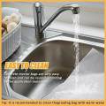 Tile Grout Bag Grout Tools Piping Bags Tuck Pointers Cement Sealer Bag Tile Grout Masonry Mortar Bag. 