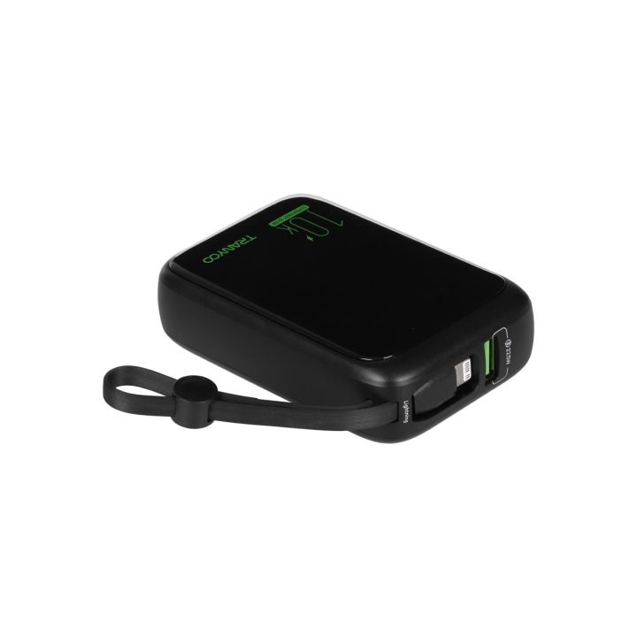Tranyoo%20PD%20Super-Fast%20Power%20Bank%2010000mAh%20%E2%80%93%20USB%20+%20Lightning%20+%20Type-C%20In-Line%20Charging%20%E2%80%93%20Compact%20High-Speed%20Portable%20Charger%20for%20Smartphones,%20Tablets,%20and%20Laptops%20%E2%80%93%20Durable%20Design,%20Lightweight,%20and%20Universal%20Compatibility%20for%20Travel%20and%20Daily%20Use%20-%20Image%203