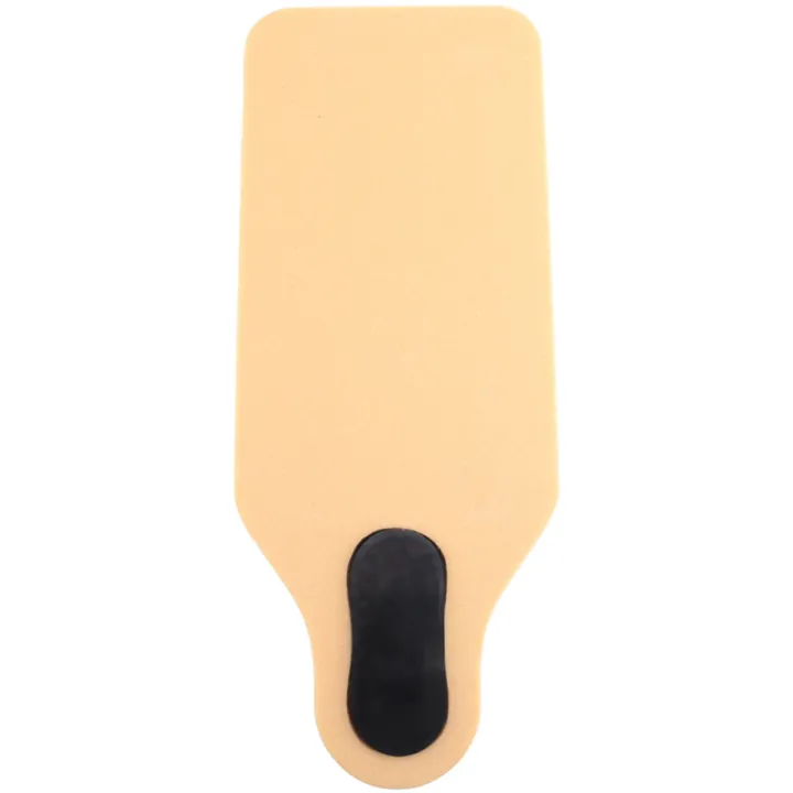 Sup Board Rudder Surfboard Paddle Board Kite Board Groove Enhanced Rudder Box Tail ...
