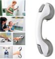 Helping Handle Safety Grip Handle for Shower and Bath LSW. 