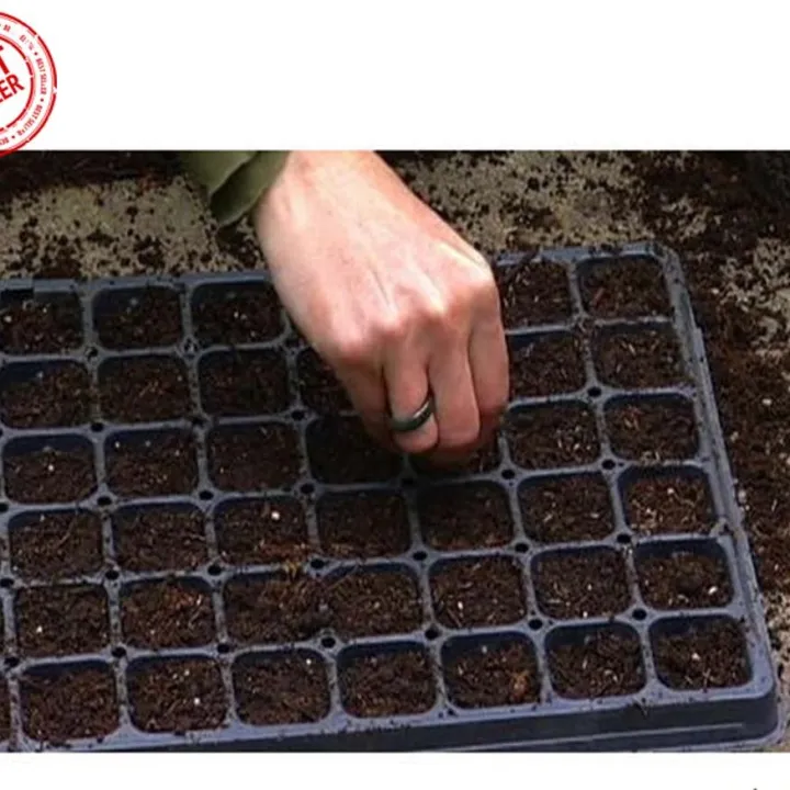Seedling%20Tray%2050%20Holes%20Thick%20Plant%20Nursery%20Seed%202Pcs%20-%20Image%208
