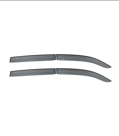 Side%20Window%20Deflector/Door%20Visor/Wind%20Guard/Rain%20Guard%20Compatible%20with%20Wagon%20r%202014%20/%202015%20-%20Image%202