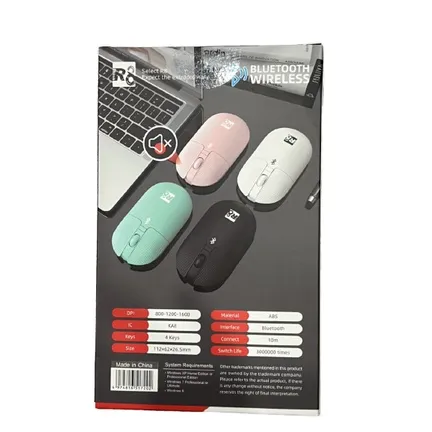 Bluetooth%20Mouse%20R8%201720%20-%20Image%203
