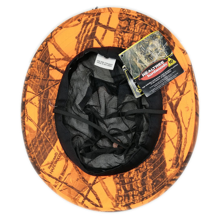 All-Weather%20Protection%20Hat%20With%20Waterproof%20Lining%20&%20Water%20Repellent%20Body%20High%20Visibility%20Foldable%20&%20Crushable%20Unisex%20For%20Hiking,%20Camping,%20Fishing%20,%20Sports%20-%20Image%204