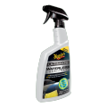 Meguiar's® Ultimate Waterless Wash & Wax, G3626, 26 oz., Spray. 