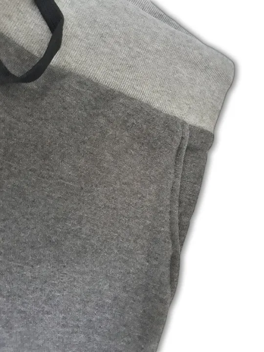 High%20Quality%20Fleece%20Soft%20Breathable%20track%20bottom%20pants%20for%20gents%20casual%20pants%20joggers%20sweatpants%20cotton%20track%20Bottoms%20for%20Boys%20workout%20sports%20Bottom%20trousers%20Teen%20sportswear%20-%20Image%203