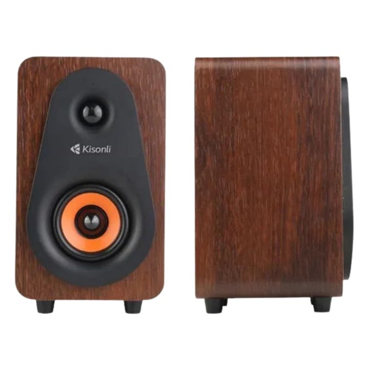 Kisonli%20T-009%20Multimedia%20Speaker%20-%20Image%202
