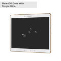 Tempered Glass For Samsung Galaxy Tab S 10.5 T800 Tablet Glass for Samsung Tab S SM-T805 Screen Protector Tablet Protective Film. 
