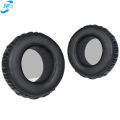 【New design】Replacement Ear Pads For Sony Mdr-Xb500 Mdr-Xb700 Mdr Xb500 Xb700 Headphones. 