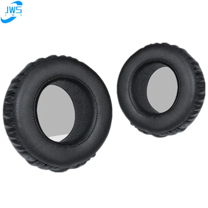 %E3%80%90New%20design%E3%80%91Replacement%20Ear%20Pads%20For%20Sony%20Mdr-Xb500%20Mdr-Xb700%20Mdr%20Xb500%20Xb700%20Headphones%20-%20Image%203