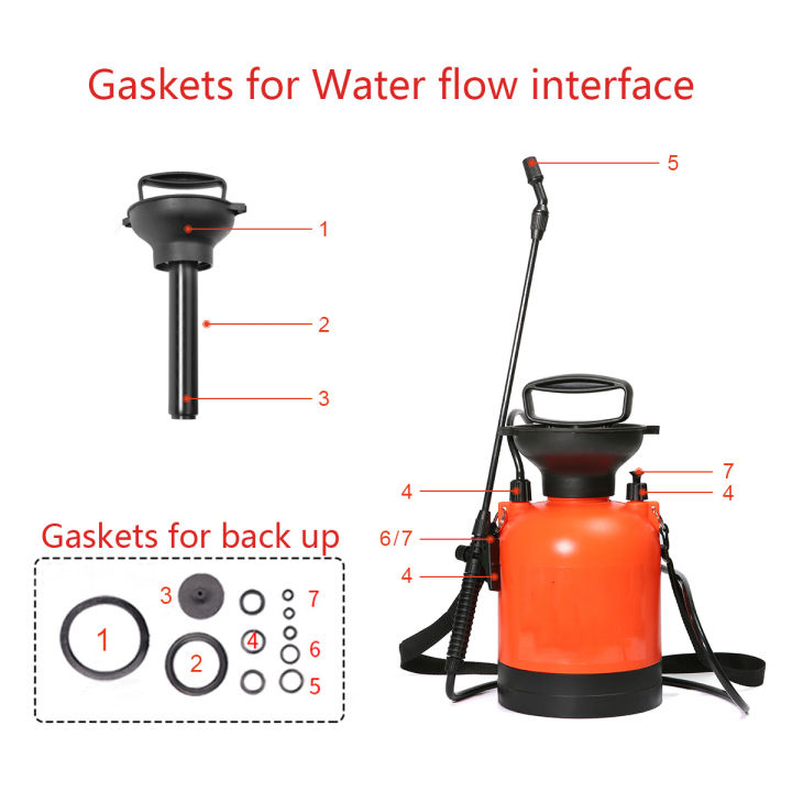 4L%20Garden%20Shoulder%20Pressure%20Sprayer%20Manual%20Pneumatic%20Sprayer%20with%20Shoulder%20Strap%20for%20Agricultural%20Gardening%20Life%20-%20Image%205