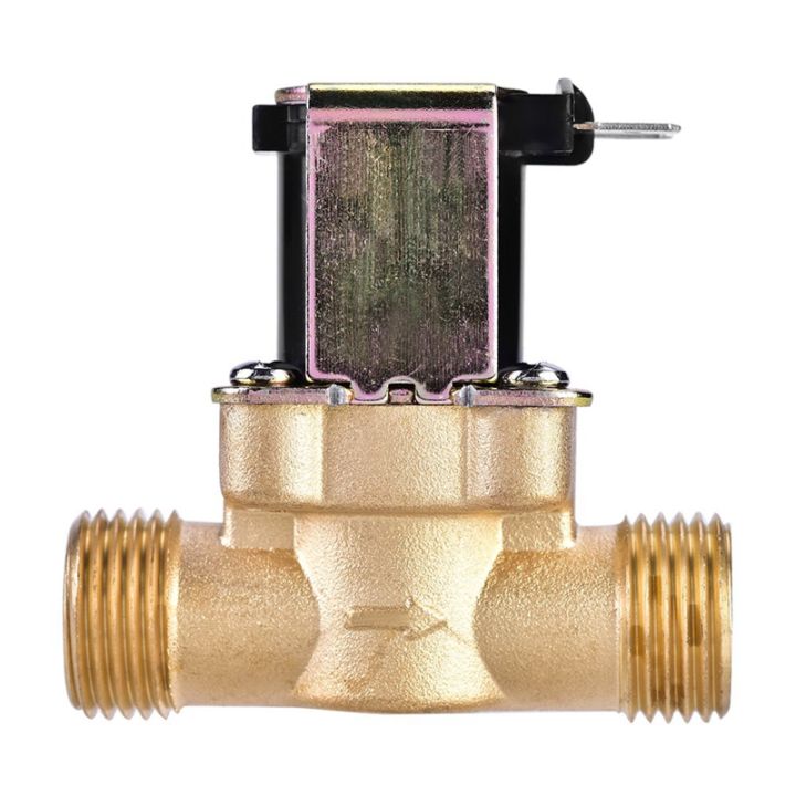 1/2%20inch%20Ac%20220V%20Normally%20Closed%20Brass%20Electric%20Solenoid%20Magnetic%20Valve%20for%20Water%20Control%20Chemical%20Liquid%20Industry%20Pumps%20-%20Image%209