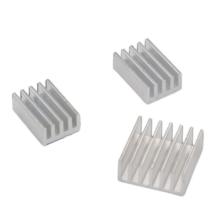 Orange%20Pi%20PC%20Plus%20Acrylic%20Case%20Transparent%20Plastic%20Clear%20Box%20Optional%20Heatsinks%20Fan%20Protect%20Enclosure%20For%20Orange%20Pi%20PC%20Plus%20-%20Image%208