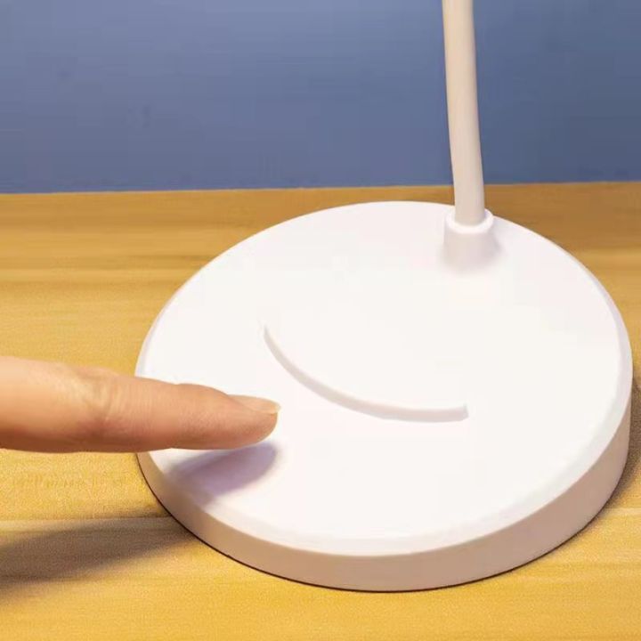 Reading%20Lamp%20Rechargeable%20-%20780971%20795303%20-%20Image%205