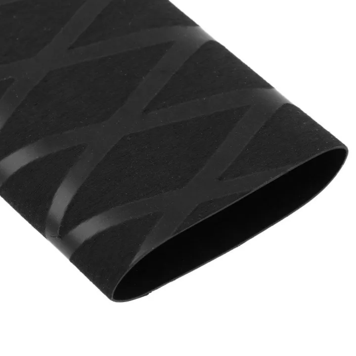 4xRubber%20Ping%20Pong%20Table%20Tennis%20Bat%20Paddle%20Non-Slip%20Grip%20Overgrip%20Tape%20Black%20-%20Image%205
