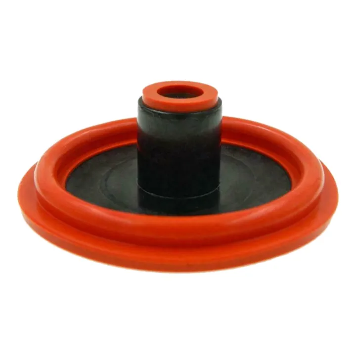 Car%20Engine%20PCV%20Valve%20Chamber%20Cover%20Repair%20Kit%20Valve%20Chamber%20Waste%20Valve%20Cover%20for%20BMW-%20E90%20E91%20E92%20F10%20F11%2011127548196%20-%20Image%205