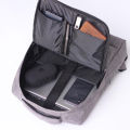 Laptop Backpack - Unisex Bag for University Students - 15.6 Laptop Backpack - Office Laptop Backpack. 