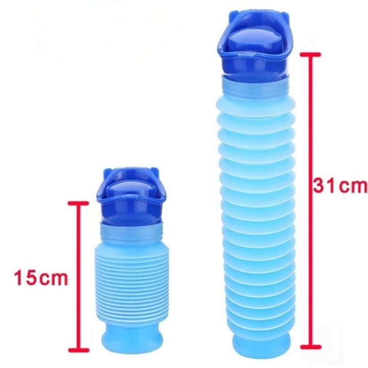 %E3%80%90HOT%E3%80%91%20Outdoor%20Portable%20Urine%20Bag%20Women%20Men%20Children%20Mini%20Toilet%20For%20Travel%20Camp%20Hiking%20Potty%20Children%20Training%20Survival%20Tool%20-%20Image%206