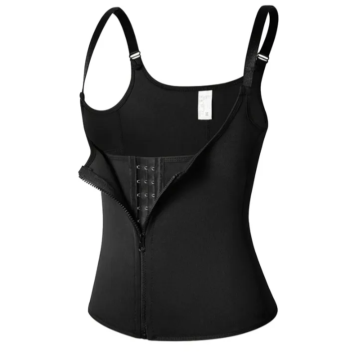 Adjustable%20Hook%20Waist%20Slimming%20Belt%20Corset%20Zipper%20Sauna%20Belt%20Cellulite%20Cincher%20Body%20Shaper%20Belly%20Tummy%20Abdomen%20Control%20Burn%20Fat%20(S)%20-%20Image%205