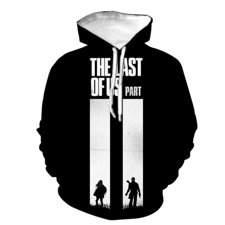 The%20Last%20Of%20Us%203D%20Print%20Hoodies%20Game%20Printing%20Cosplay%20Sweatshirt%20Men%20Women%20Fashion%20Streetwear%20Hoodie%20Hip%20Hop%20Pullover%20Male%20Hoody%20-%20Image%202